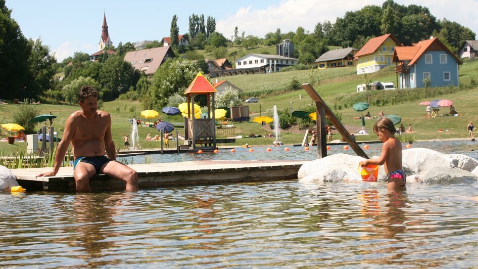 naturschwimmbad-jagerberg-in-jagerberg-steiermark